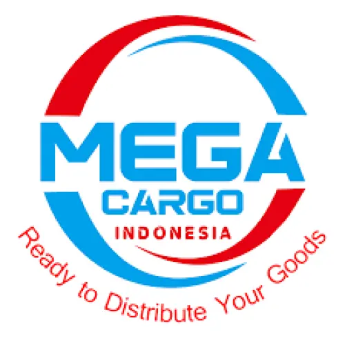 Logo Jasa Cargo Darat Wonosari